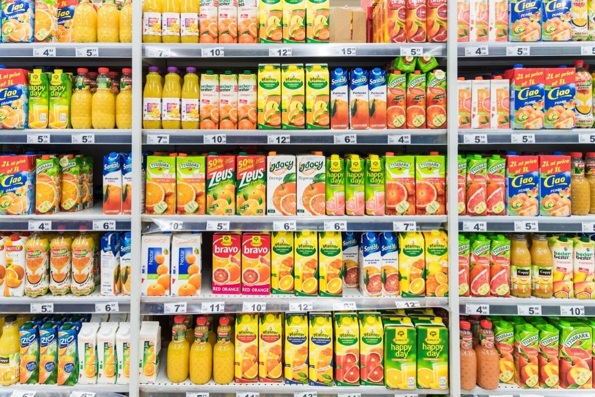 ��� ��������� ������� ���: ������ ��� �����������