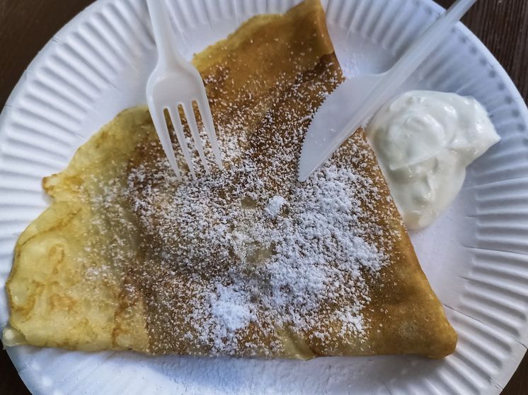 ��������� ��� ������������: ��� ���������� ������������ �� ����� ���������