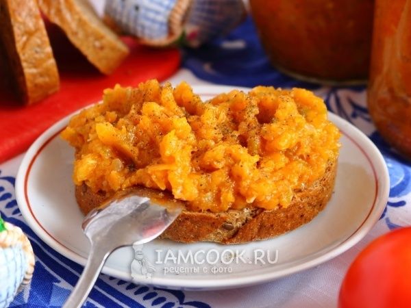 ��������� �� ����: ������ ������� ��� ������ �����