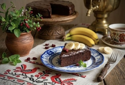 ���������� �����������: ������� ��������� ������ ��� ������