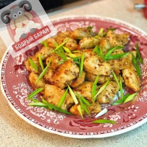 ������ ���� ������ �������: ������ � ������