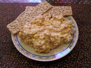 ���� � ��������: �������� � ������ �������