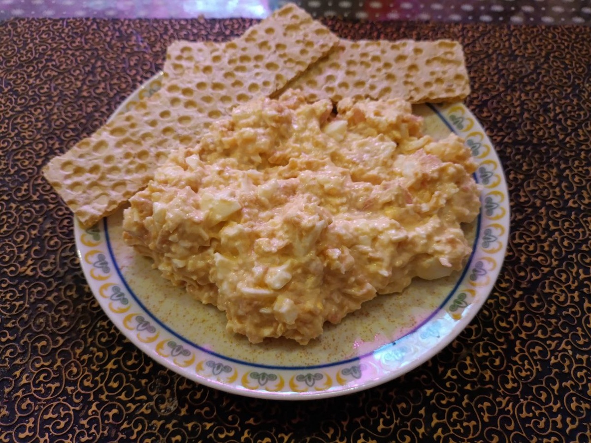 Путь к легкости: забываем о счетах калорий