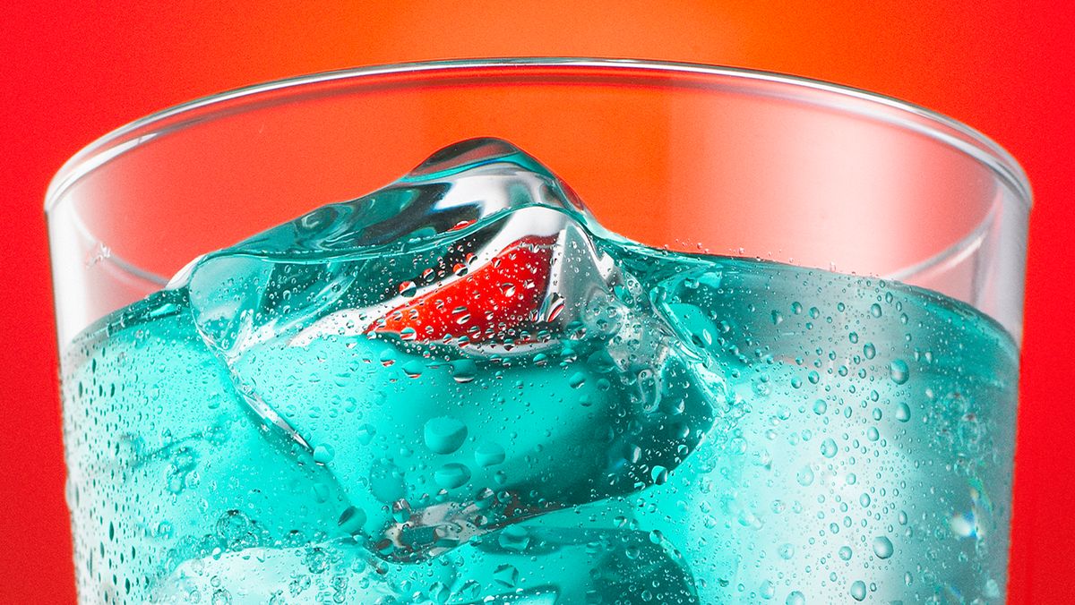 �������� ����: ��� ��� ����� ��������� ������ ��������