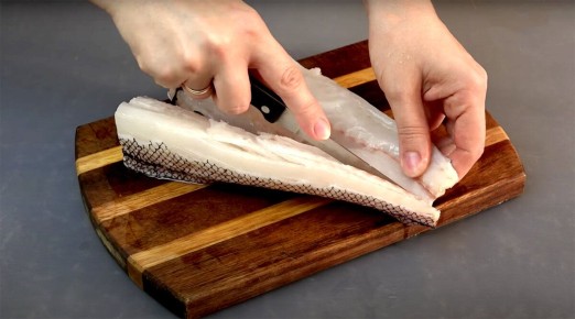 ���� �� �������: ������� � ������� ���� � �������