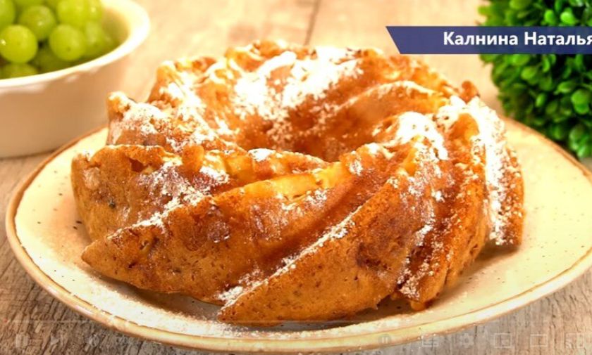 �����, ������� ������� ���� ������: �������� ������