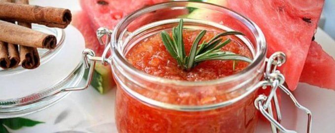 ��������� �������� �������� � ���������� � �������: ������ ���� �� �����