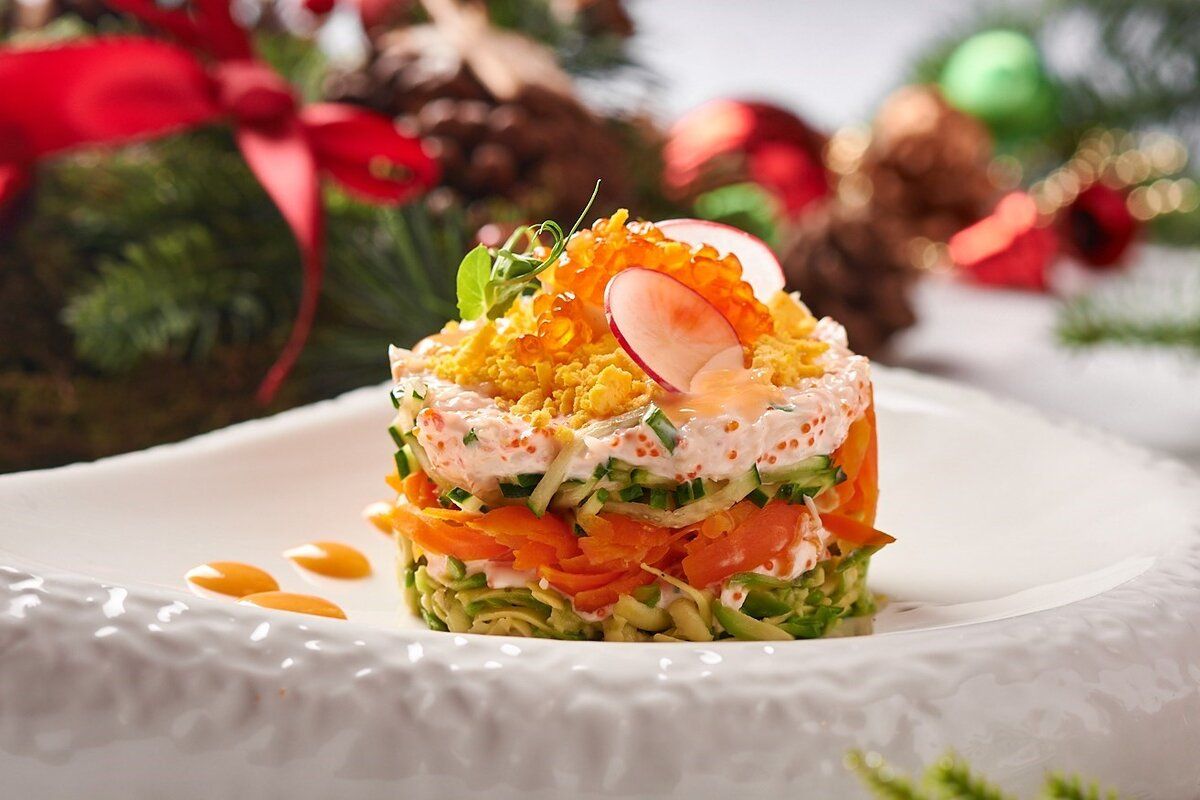 ����� ������ �� �������: ���� � ������� � ������������ ���������