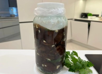 ��� �������� ���� �������� �������� ����� � ����������