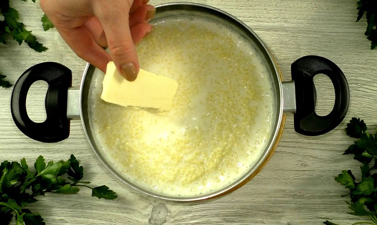 ������ ������� ���� � ������������������� ��������: ������� ������ ��� ����