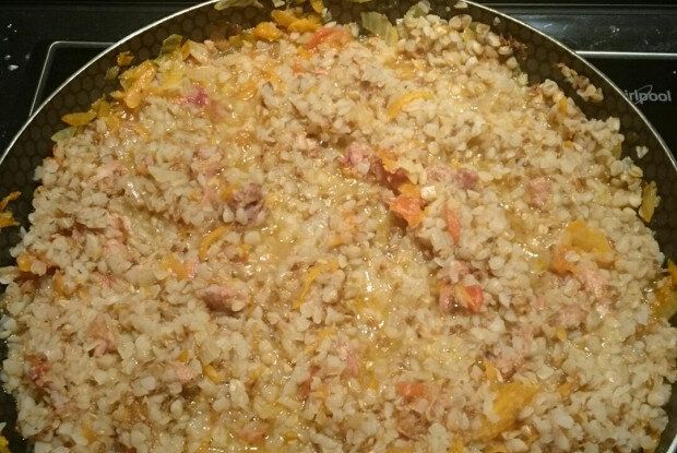 ������� ������� � �������: ������� ������ �� ������ ����