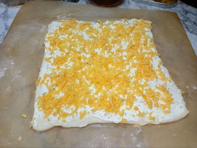 ������� �����: ��������� ������� ��� ��������� �������