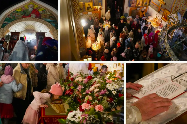 Масленица и Пасха 2026: даты, традиции и многогранность праздников