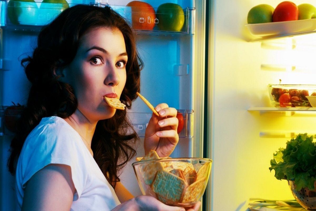 ��� ����� �� ���������� �������� ������?