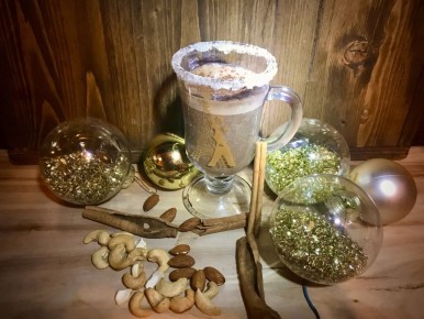 ����� ��� ������: ��� ����������� ���������� �������, ������� ������� ������