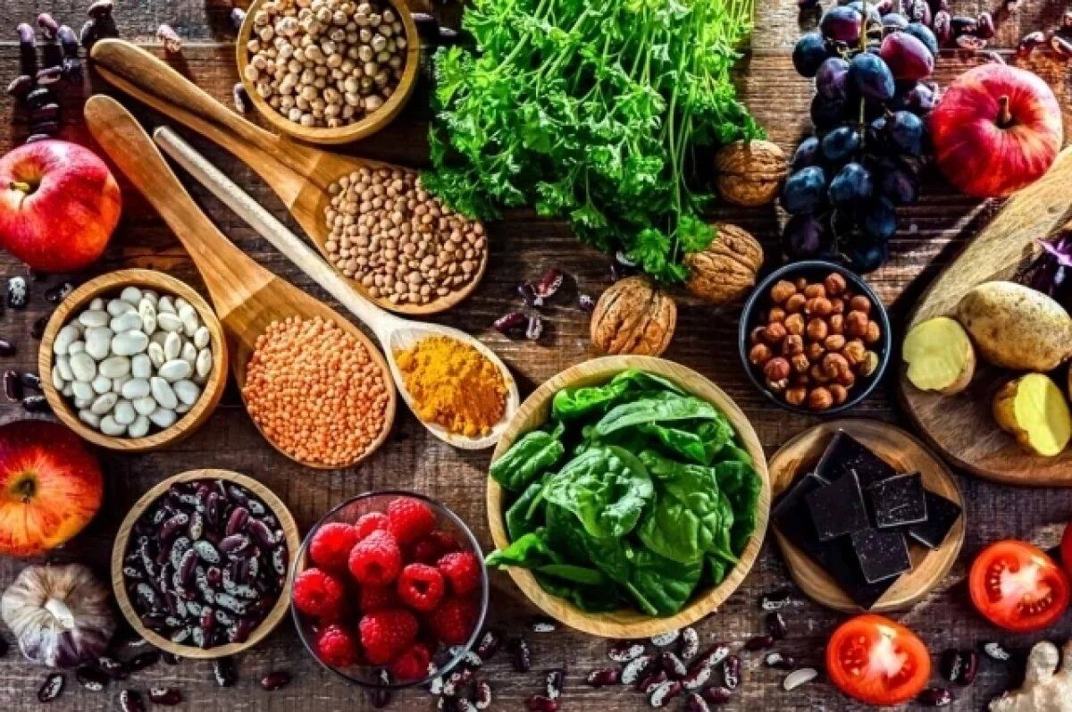 ������� �������� ���: ����������������� ����� �� ������ �����