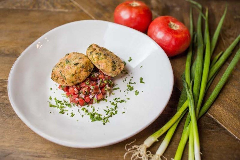 �������� �������