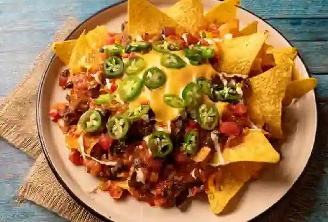 ������� ��� ��������: ��� ����������� �� ������ ������