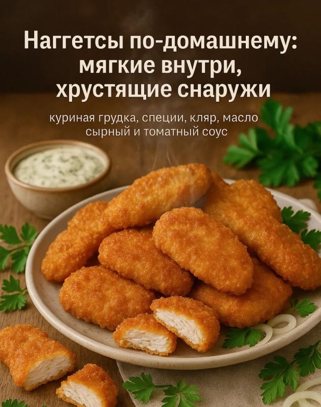 ������� ��������: �������� ������, ������� ���������� ����