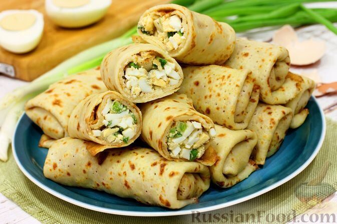 �������� ���������: ������������ ������� ���������