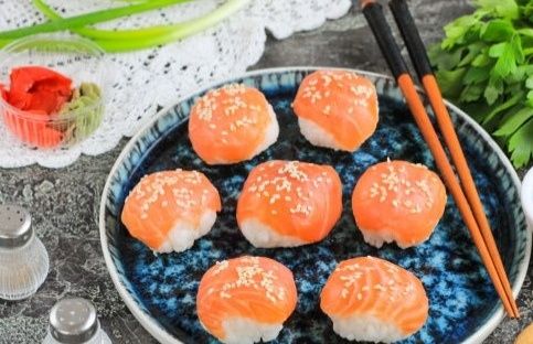 ��� ����������� ��������� ������