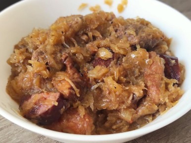 ������� ���������� ������: �� ������������ �� ����������� ��������