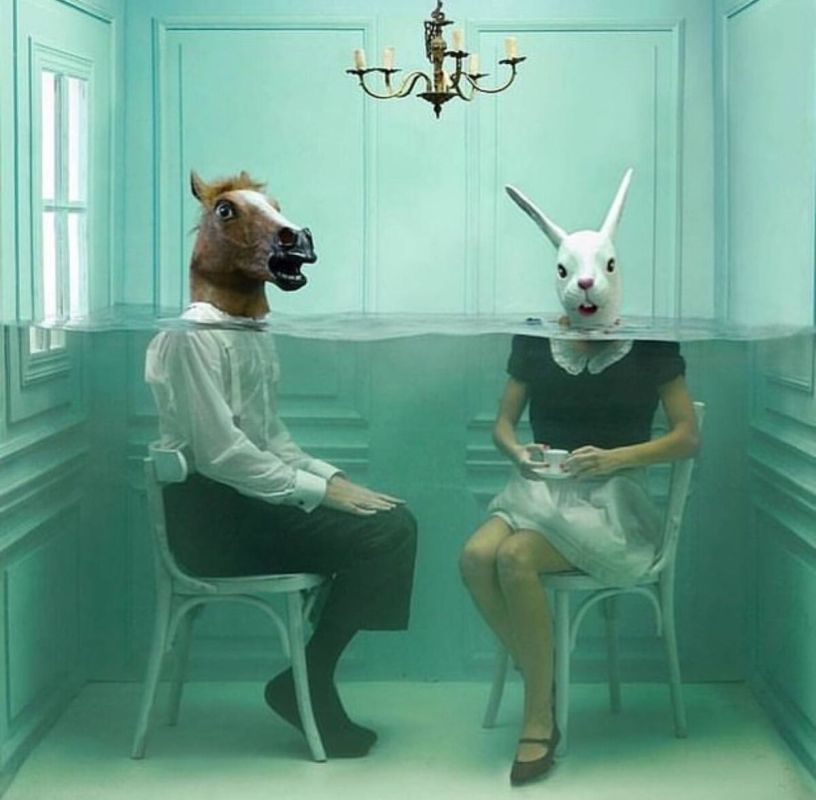 ������ ������ ����� � ������ ���� ��� ������ � ����