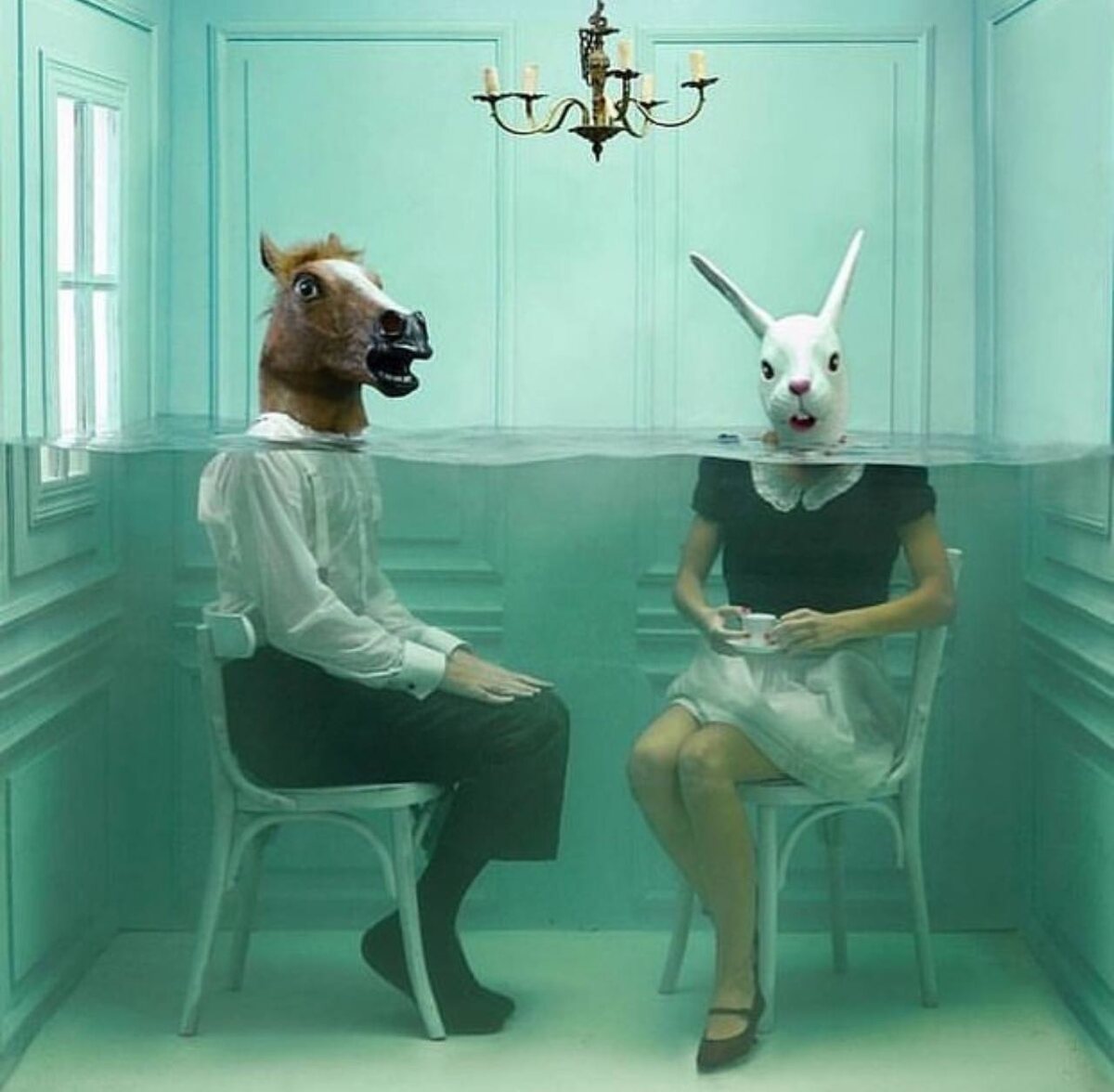 Почему теплое питье – лучший друг при гриппе и ОРВИ