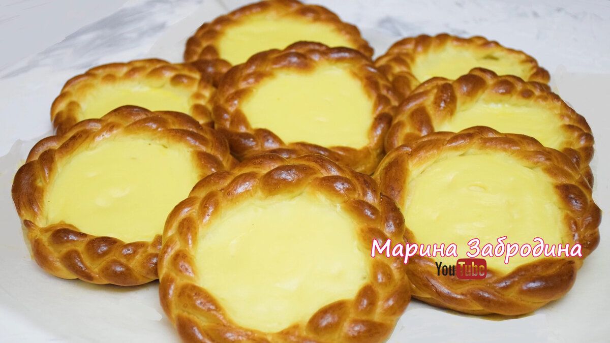 ������ ������� � �������� ������: ������ ��� ���