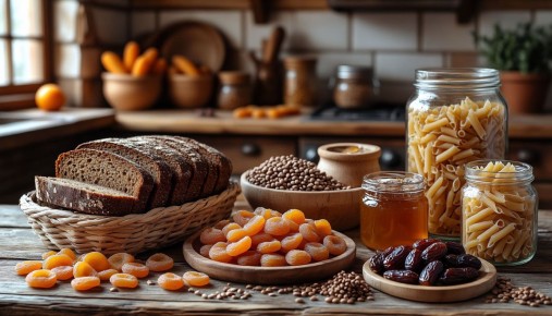 ������ �������� ����� ��� �������� � ��� �� ��������� �����������