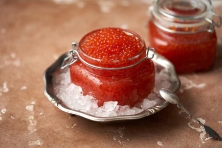 ��� ������� ��������� ������� ����: ������ ���������