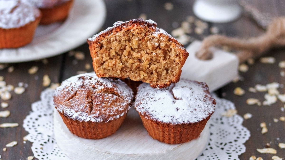 ��������� ������� � �������� � �������� �������� ��� ������ ��������