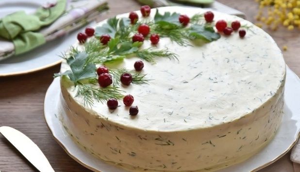 ��� ����������� ���������� ���� � ��������� ������: ������������ ������