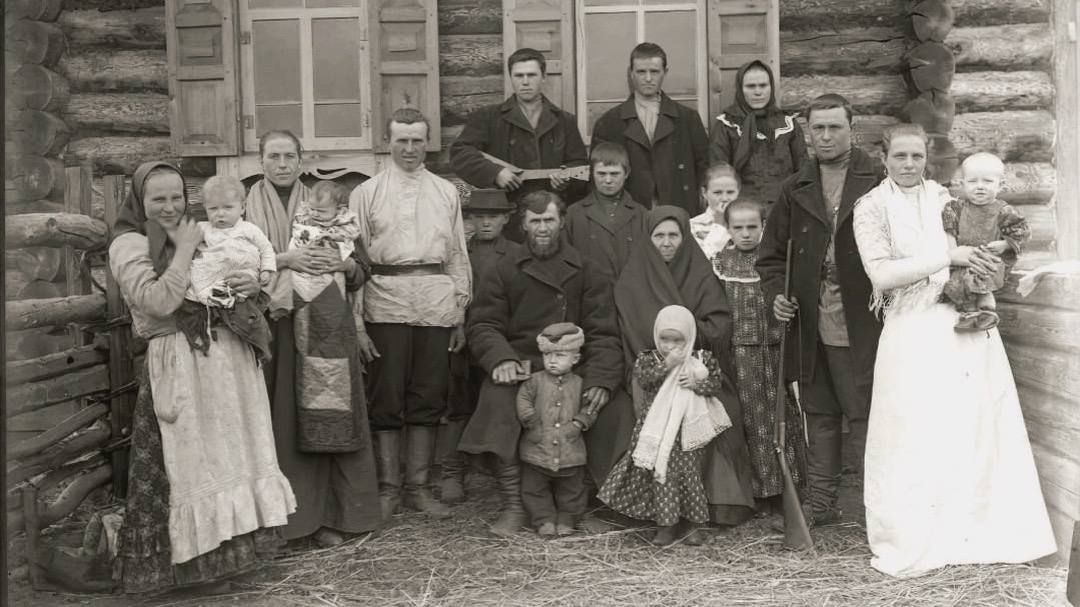 ������� �� �-�� � �-���: ��������� ���� �� �� �������������