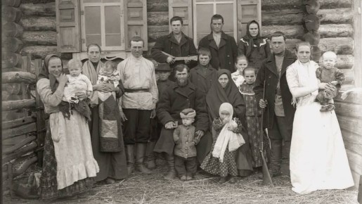 ������� �� �-�� � �-���: ��������� ���� �� �� �������������