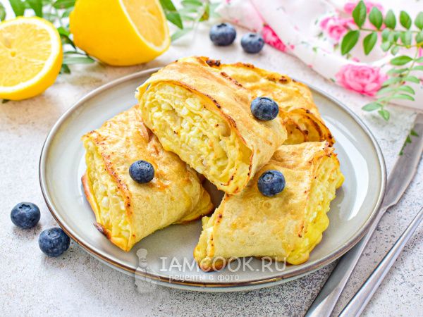 ������ ������ �� ������ � �������: ������ � ������