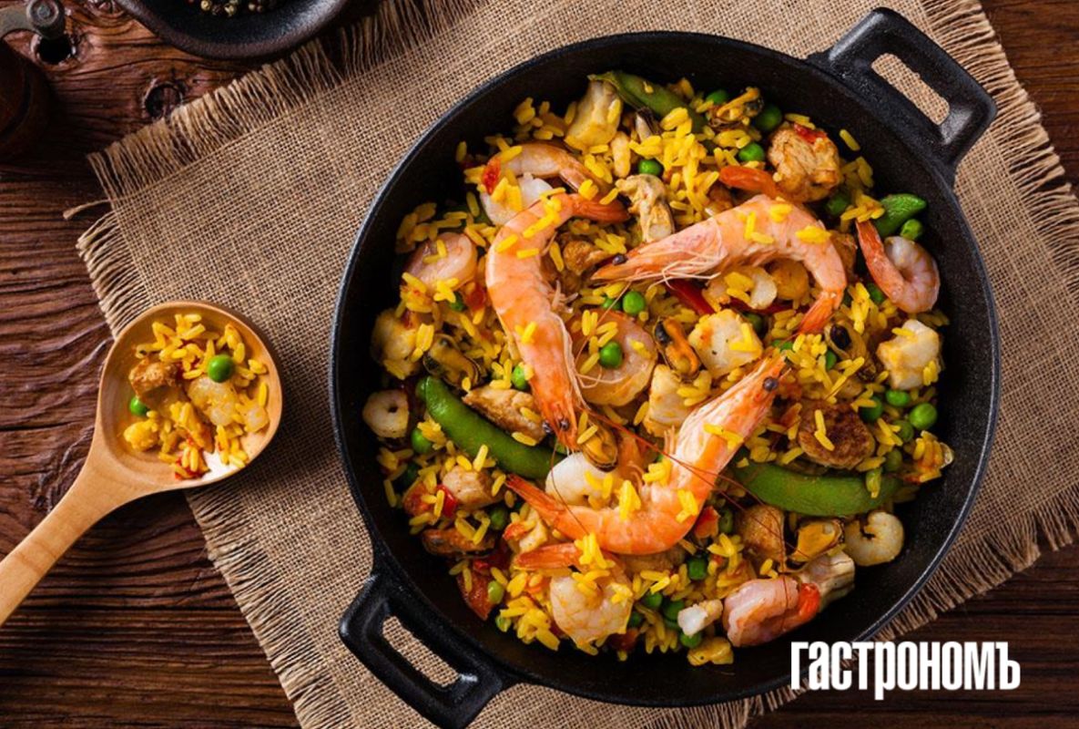 ��� ����������� ��������� ������ � ������������ ����������