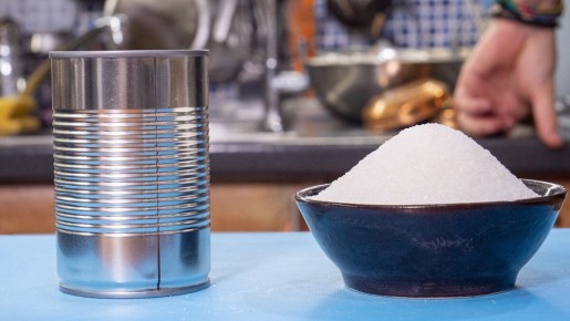 ����� ��� ����������� ��� �������� ������� ������� ���������