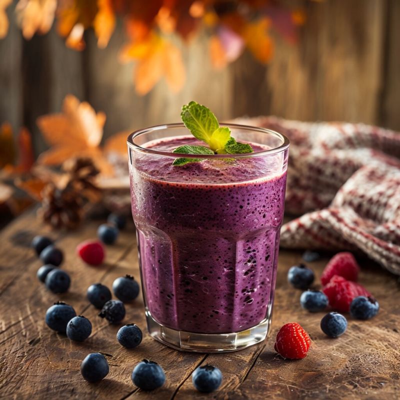 ������� ������� ����: �������, ������� ���������� ���� ������