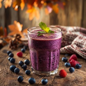 ������� ������� ����: �������, ������� ���������� ���� ������