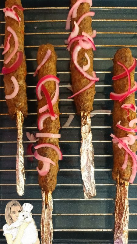 ������ ������ � �������