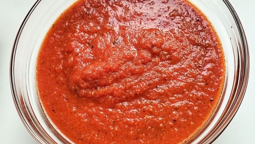 ������������� ��������� ����� ���������: ������� � ������