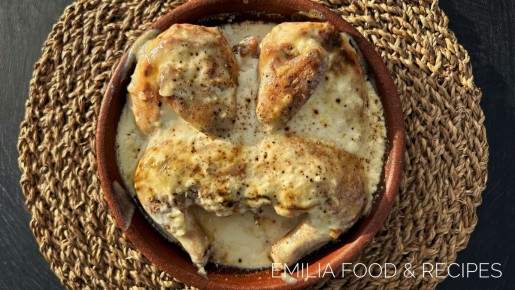 ��������: ������� ����������� �� ������