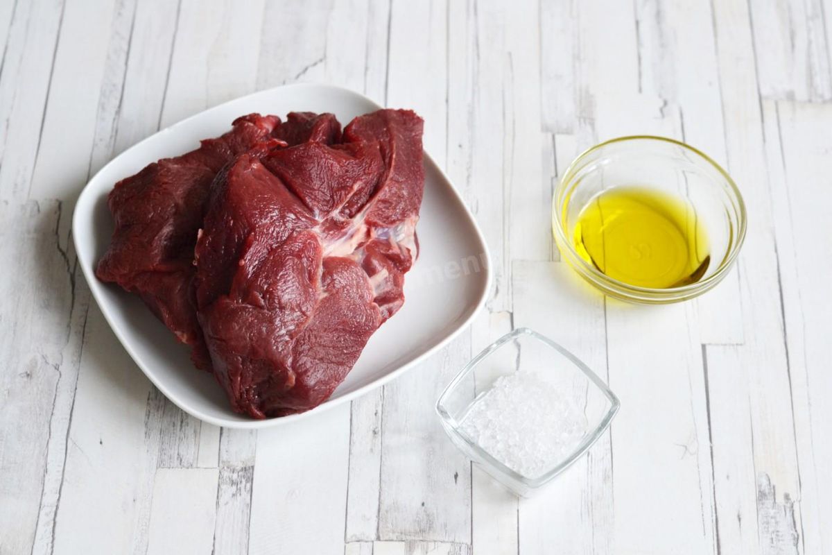 ��� ��������� ����������� ����� �����: ������� �������� � �����