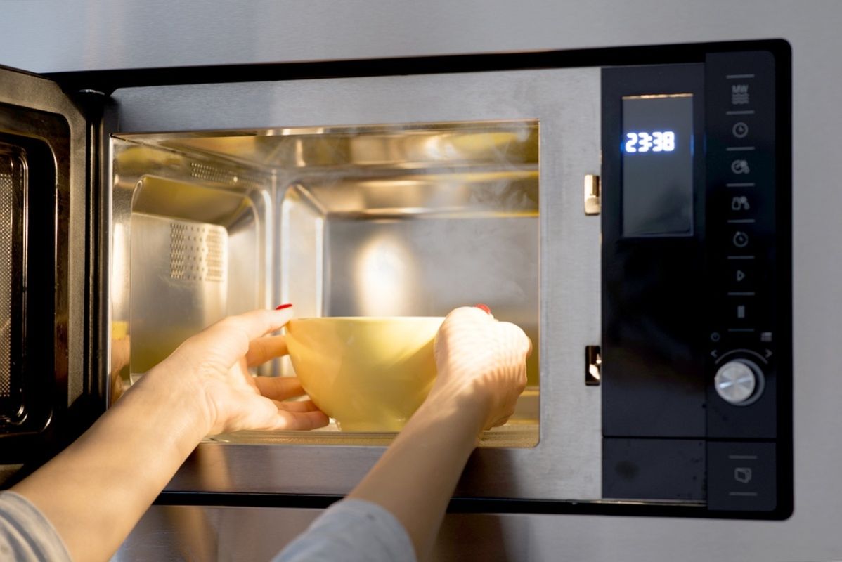 �������������: ��� ��������� �����������, � ��� ����� �������� � �����