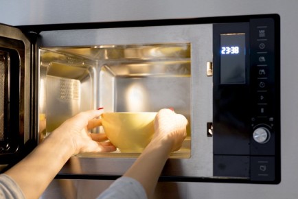 �������������: ��� ��������� �����������, � ��� ����� �������� � �����