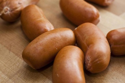 ��� ����� �������� ��������� �� ��������: ������� ���������