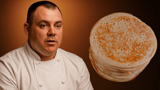 ��� ����������� ��������� ����� �� ��������: ��������� ������