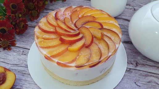 ������ ����������� ���� � ����������, ����� 75 ���� �� 100 �