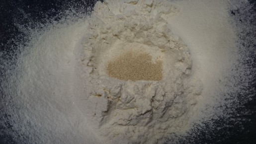 ��� ����������� ���������� ����: ����� � �������� �������